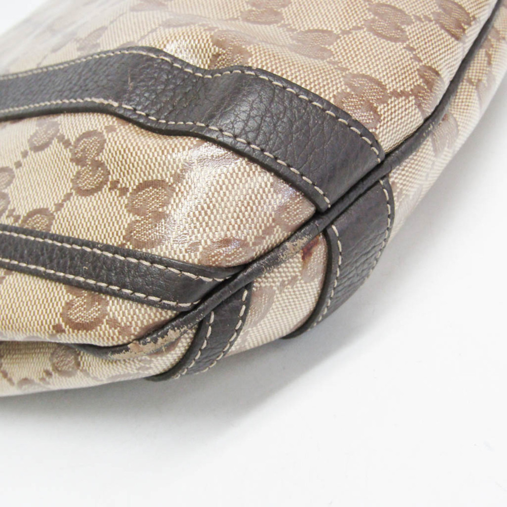 GUCCI Bag - Picture 4 of 16